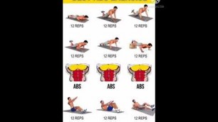 'best abs workout#fitnessfight360 #shorts'