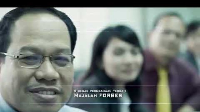 'PT  Malindo Feedmill, TbkVideo Company Profile'