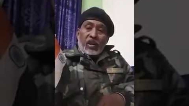 'Another Indian army jawan exposes officers corruption latest viral video'