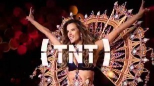 'Diciembre en TNT  Victoria\'s Secret Fashion Show   YouTube'