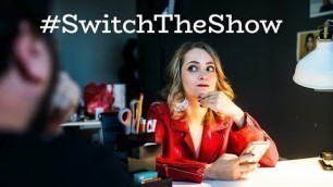 'THE SWITCH Episode 1 Highlight | Fashion One'