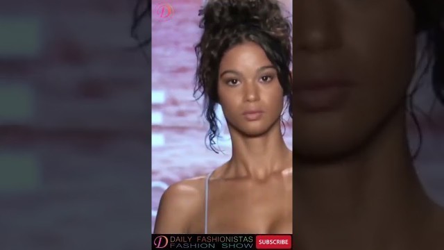 'Fashionistas Sexy Bikini Compilation Thong Girls Fashion Channel'