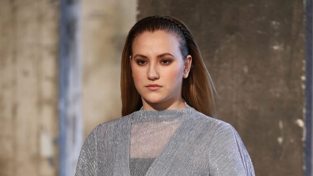 'Lohnt sich die Fashion Week finanziell für die GNTM-Girls?'