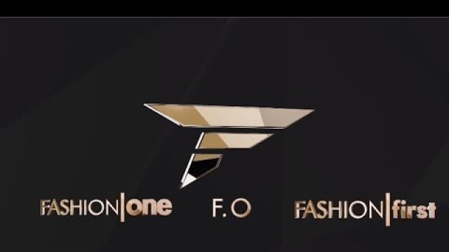 '5 Years of FashionOne'