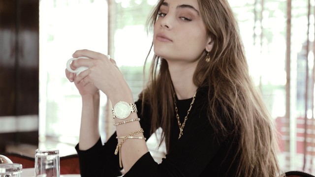 'Macys Fall Fashion 17 Michael Kors vFINAL'