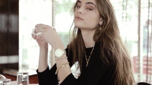 'Macys Fall Fashion 17 Michael Kors vFINAL'