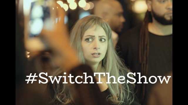 'THE SWITCH Episode 6 Breakdown | Fashion One'