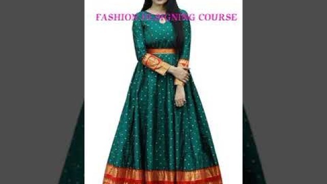 'FASHION DESIGNER COURSE BEST CHELLAMMAL INSTITUTE MADURAI-9445105454'