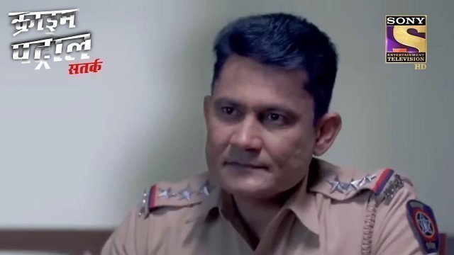 'An Avid Fashion Designer\'s Dream Comes True - Part - 2 | Crime Patrol | Inspector Series'