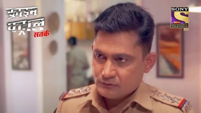 'An Avid Fashion Designer\'s Dream Comes True - Part - 1 | Crime Patrol | Inspector Series'