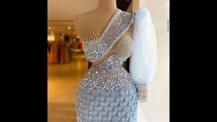 'Beautiful Dress |Fashion Designer #dressdesign #dresses #fashiondesigner #fashion #design'