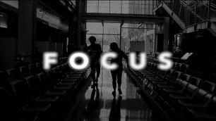 'Focus | Spring 2016 Fashion Show Recap'