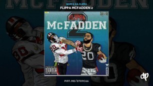 'Skippa Da Flippa - Fashion Forward (Feat. Young Thug) [Flippa Mcfadden 2]'