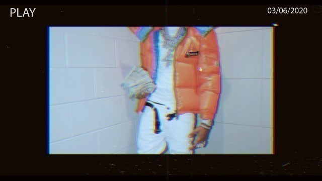 '(FREE) Lil Baby x Future type beat \'FASHION\' ft. Young Thug'