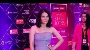 'Pinkvilla Style Icon Awards 2022 - Full UNCUT Event - Bollywood Celebs'
