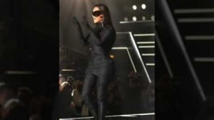 'Kim Kardashian wins Fashion Icon Award 2021'