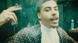 'Jay Critch - Close To Me / Active (Official Video)'