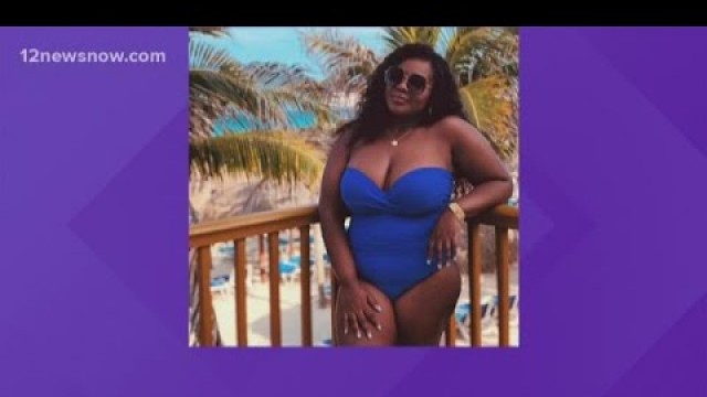 'Top Swimsuit Trends for Summer 2019'