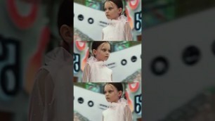 'Kids Models vs Brand Balu  | Children\'s fashion show 1000планет A'