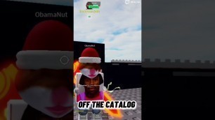 'W fit fr #trending #twitch #clips #explore #funny #tiktok #fashion #roblox #robloxedit'
