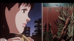 '80s & 90s Anime Montage ☆(◒‿◒)☆'