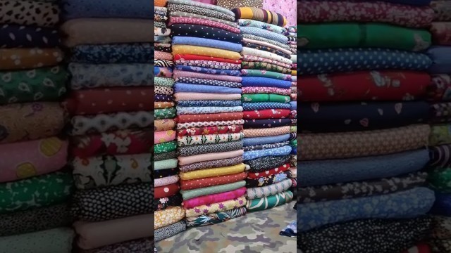 '#reels #clothing #discount #shorts #girls #viral #trending #online #clips #fashion #youtubeshorts'