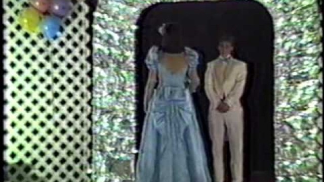 'Fashion show 1987 01'