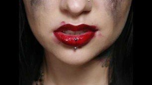 'Escape the Fate  - There\'s No Sympathy For The Dead'