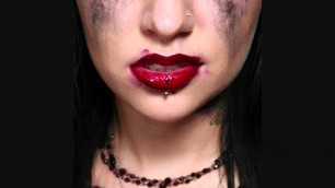 'Escape the Fate - Situations - Dying Is Your Latest Fashion - LYRICS (2007) HQ'