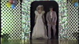 'Fashion show 1987 04'