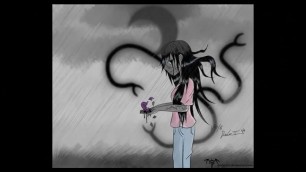 'Corynn No Cry'