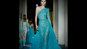 'Latest designer prom dresses for girls ❣️❣️ fashionable dress designs ❤️❤️prom dresses 