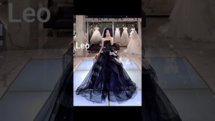 'Prom dresses you might like 