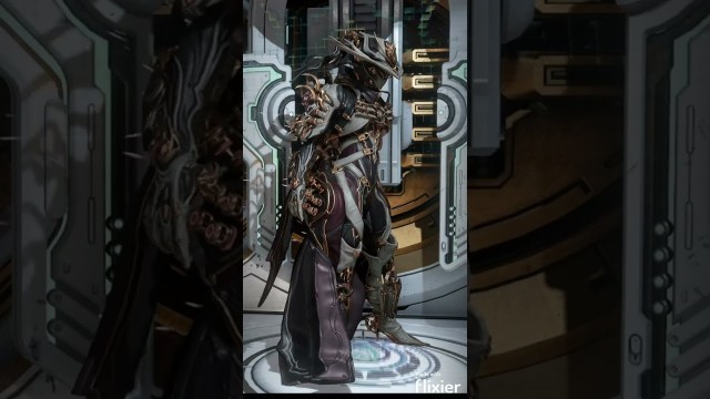 'Mesa Prime Fashion Frame #short'