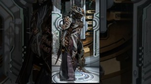 'Mesa Prime Fashion Frame #short'