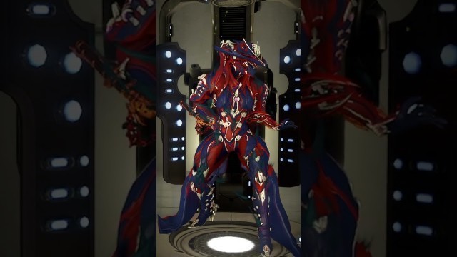 'Mesa prime fashion'