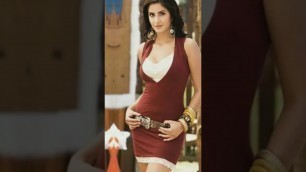 'fashion ideas from bold n beautiful Katrina kaif #katrinakaif  #shorts #designideas'