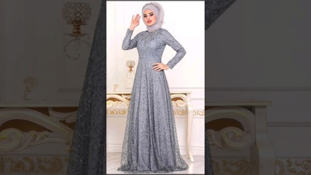 'hijab fashion ideas. #viral #video #subscribe #share # like #comment'