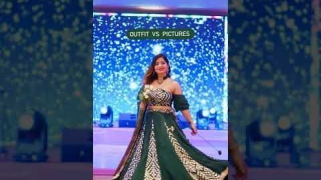 'new look  for models design fashion show  Delhi Mumbai wedding show girl new look photo shoot model'