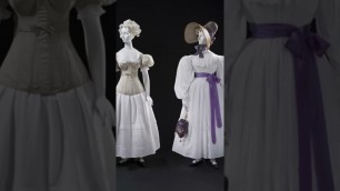 '1830-1839 dresses 