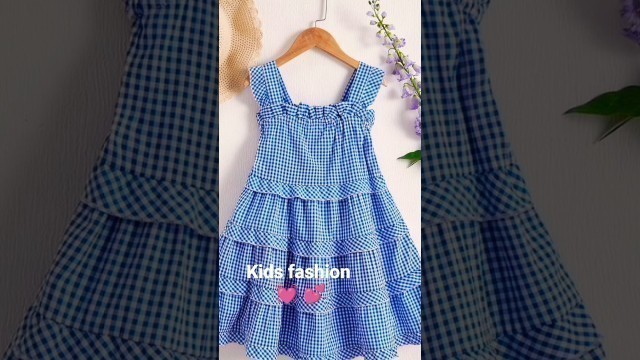 'kids fashion ideas \'home mede designsideas'