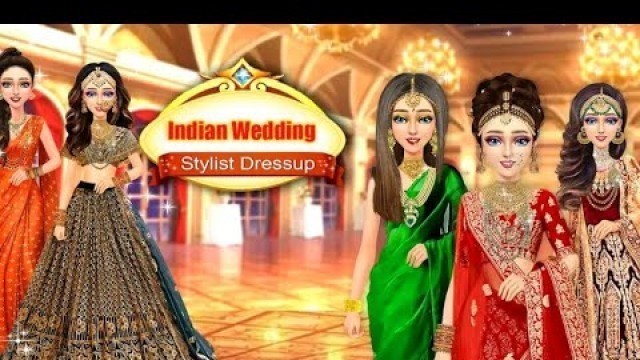 'Fashion Star: Girls Fashion Show Game || Makeup Competition Game