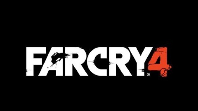 'Far Cry 4 # KYRAT FASHION WEEK : GULO , O RATEL RARO'