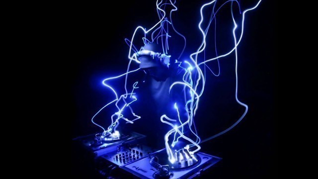 'DJ RAMIS-FASHION MUSIC RECORDS SPRING 2011'