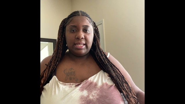 'Real plus size Fashion Nova Haul! 