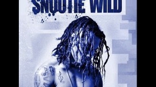 'Snootie Wild - \"Stackin It Flippin It\" [Prod. By TK On Da Beat]'