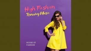 'Deep House Fashion Music'