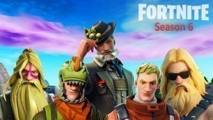 'FORTNITE FASHION SHOW LIVE -  RANKING UP UNTIL WE GET TEIR 100 !!!'