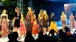 'Phoenix Fashion Icon Episode-2 | Phoenix Market City Chennai | Phoenix Mall'