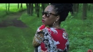 '\"BE\" Session (Official Model Video) (Fashion Nova) Model: Kay Denise (KW) Dir. By Marques Brooks'